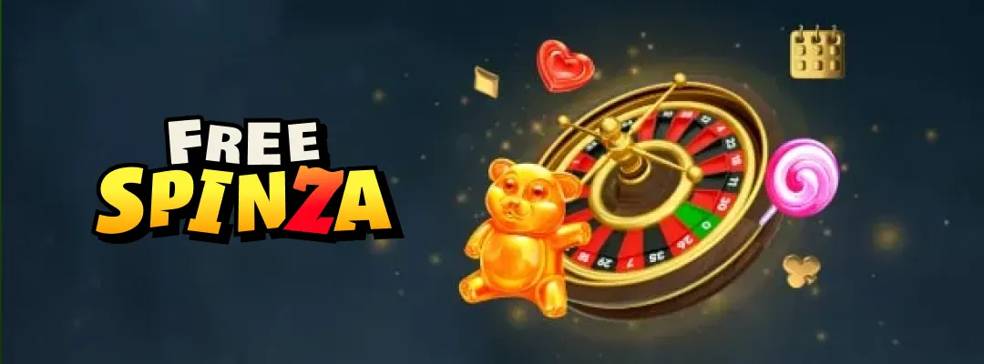 freespinza-banner-3