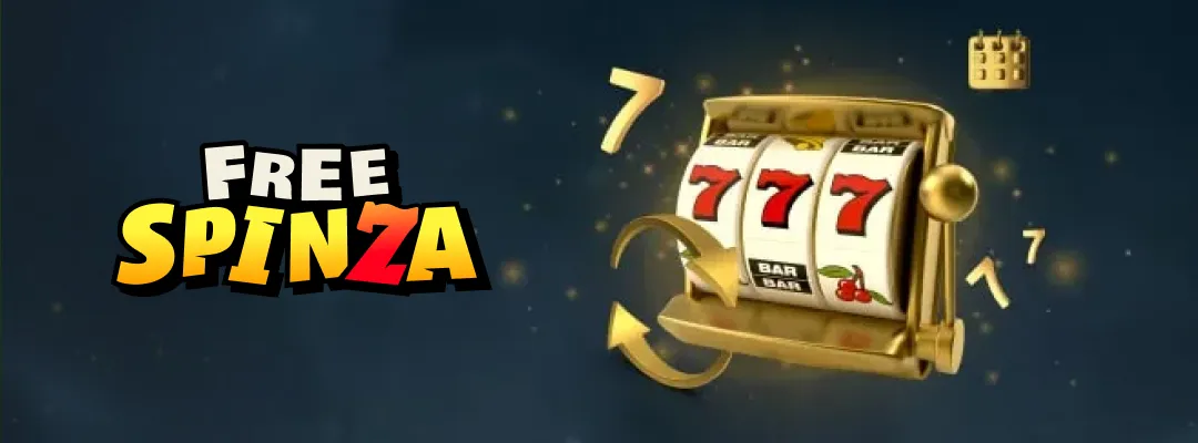 freespinza-banner-4